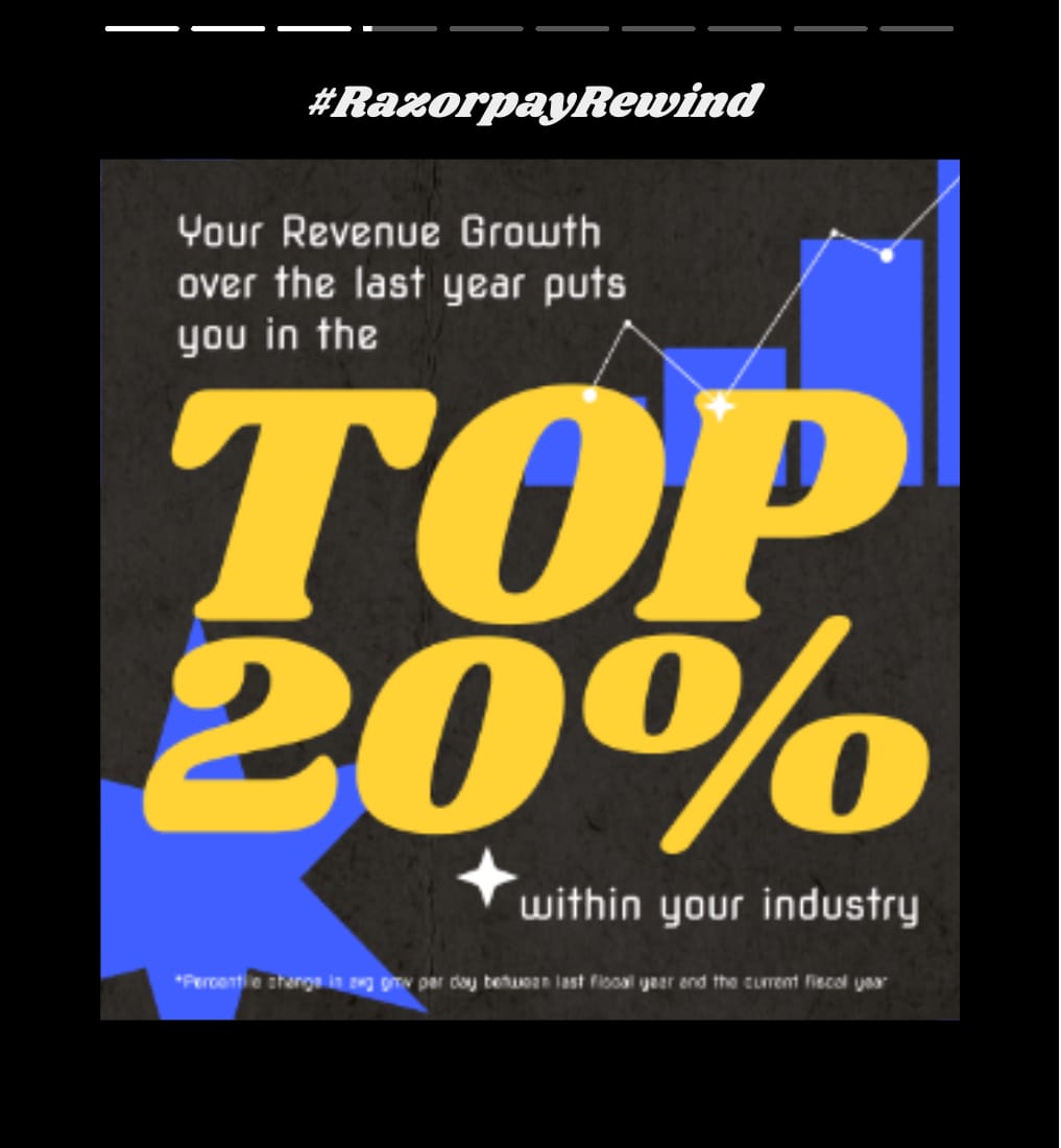 razorpay